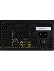 Cd8d49900efe08de2913b7b9239064e2