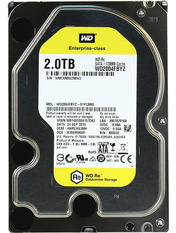 Cd91597ad29c9a2f2a6a47af1ea514a6