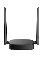 Wi-Fi-машрутизатор Tenda 4G03Pro Wi-Fi-Маршрутизатори