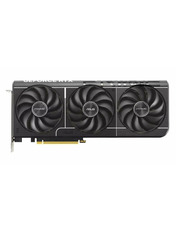 Asus NVIDIA GeForce RTX 5070 PRIME 12GB/GDDR7 (192bit) (PRIME-RTX5070-12G)