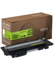 Patron GREEN Label CT-SAM-CLT-K406SPNGL (Samsung CLT-K406S) Black (CT-SAM-CLT-K406SPNGL)