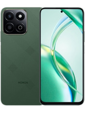 Honor 200 Smart Green 8/256GB Green