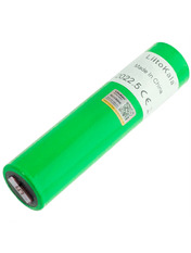 Акумулятор для ДБЖ LiFePo4 LiFePO4 3,2V 22Ah