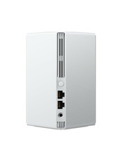 Wi-Fi-машрутизатор Xiaomi Mesh System AC1200 (DVB4452GL) Wi-Fi-Маршрутизатори