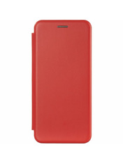 Чохол-книжка G-Case Ranger Series для Xiaomi Redmi Note 12S 4G Red