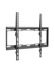 Кріплення Satelit 32-65FIX400 Black