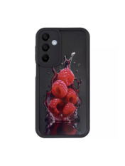 Чохол Prestige для Xiaomi Redmi Note 14 Pro 5G Multicolor