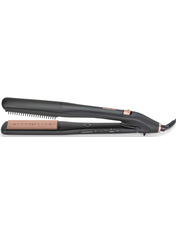 Вирівнювач BaByliss ST596E Black