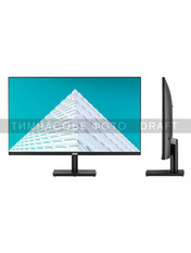 Монітор 2E A2425B 23,8" (2E-A2425B-01.EU) Монітори