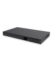 EnGenius EWS7928P (1402A0194301) Комутатори
