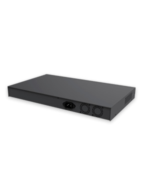 EnGenius EWS7928P (1402A0194301)