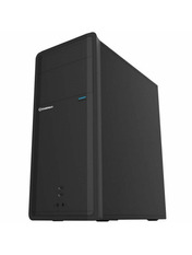 Cde7c57b41881d65caef510b8935afd7