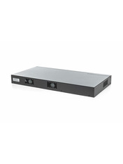 Edge-Core ECS4120-28Fv2 Комутатори