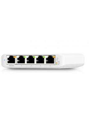 Ubiquiti UniFi Switch Flex Mini (USW-Flex-Mini)