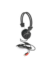 Навушники Jedel JD-808 Чорний Black