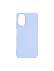 Чохол ArmorStandart Icon Case для Realme C67 4G Lavender (ARM73860) Lavender