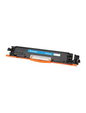 ColorWay CW-H351CM Cyan (HP CF351A) Cyan