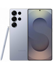 Samsung_ Galaxy S25 Ultra Titanium Silverblue 256GB 12/256GB Titanium Silverblue (SM-S938BZBD)