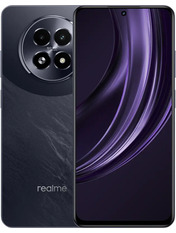 Realme 13 5G 12/256GB Deep Purple Deep Purple