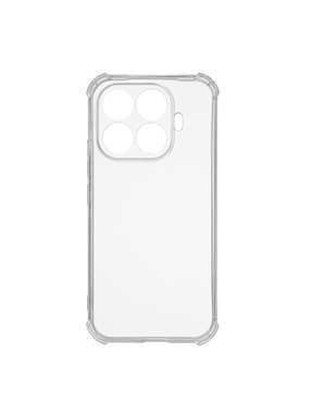 Чохол ArmorStandart Air Force Camera Cover для Xiaomi 17T 5G Transparent (ARM90953)