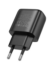 Ce07c89b3224ff2a6a12675cdfdd5b7e