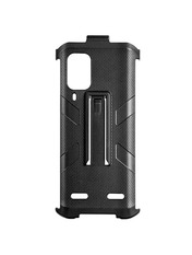 Чохол для Ulefone Armor 12S Black (RL073959)