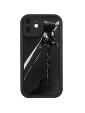 Чохол Prestige для Apple iPhone 11 Hourglass Hourglass (6908732145)