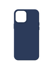 Чохол ArmorStandart Icon2 Case для Apple iPhone 13 Pro Max Abyss Blue Abyss Blue (ARM60499)