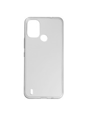 Чохол ArmorStandart Air Series для Nokia C21 Plus Transparent (ARM62193)