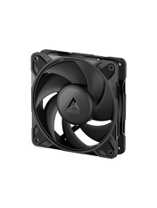 Корпусний вентилятор Arctic P12 Pro LN Black (ACFAN00348A) Black