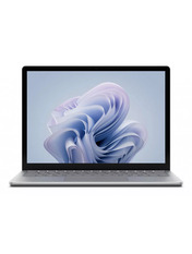 Ноутбук Microsoft Surface Laptop 6  (ZKB-00026) Grey