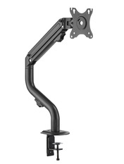 Кріплення OfficePro MA301 Black