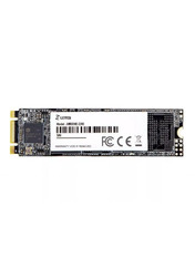 SSD накопичувач LEVEN JM600 M.2 120GB SATA3 (JM600M2-2280120GB)