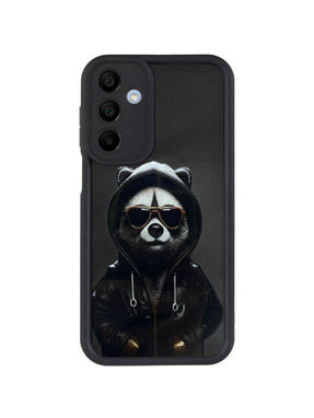 Чохол Prestige для Samsung Galaxy A155 A15 4G/5G Panda (6954083172)