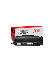 ACO Q2613A (HP 13A) Black  (ACO-Q2613A)