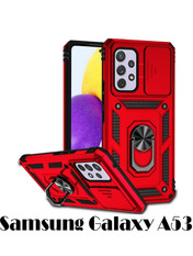 Ce53206e0681ff47cefaffd19cc99449