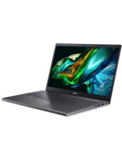 Ce5c959d085149d17372bd6826e14976