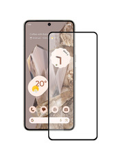 Захисне скло PowerPlant для Google Pixel 8 Pro глянсове (GL603111)