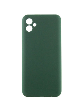 Чохол Lakshmi Silicone Cover Full Camera (AAA) для Google Pixel 10a Cyprus Green (6983104752)