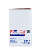 Ce72b931dcc64b38f66a94b7f8aae109