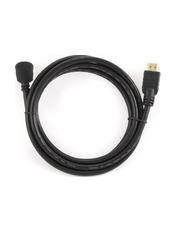 Ce72e36fc8da40787a0e231c77e02c72