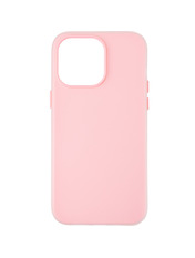 Чохол Gelius Bright Case для Xiaomi Redmi Note 13 5G Pink