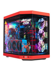 Комп'ютер ARTLINE Gaming Y70WEB (Y70WEBV06)