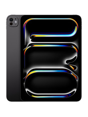 Планшет Apple iPad Pro 11 1TB 1TB WIFI Space Black (MVVE3) Space Black 16GB