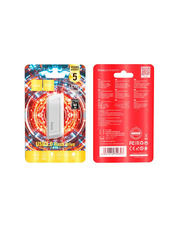 Ce890fdeb500acbb354491db690aae58