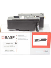 BASF KT-106R02759 (Xerox 106R02759) Black  (BASF-KT-106R02759)