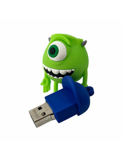 Ce943b44bcc4affe5cf01391b52a57a2