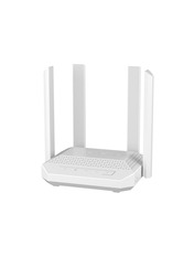 Wi-Fi-машрутизатор Keenetic Challenger Wi-Fi-Маршрутизатори