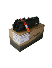 CET CET6685 (Kyocera TK-1150) Black  (CET6685)