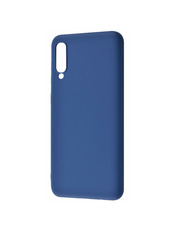 Чохол Wave Colorful Case для Samsung Galaxy A505 A50/A307 A30s Blue